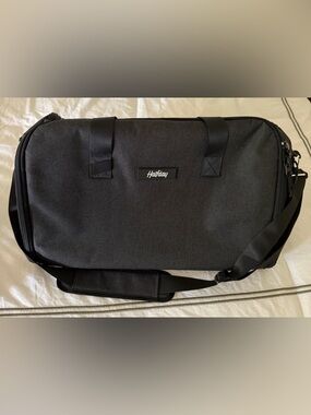 Halfday Garment Duffel 40L